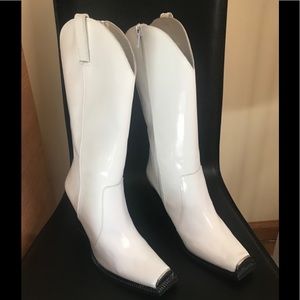 jeffrey campbell overkill